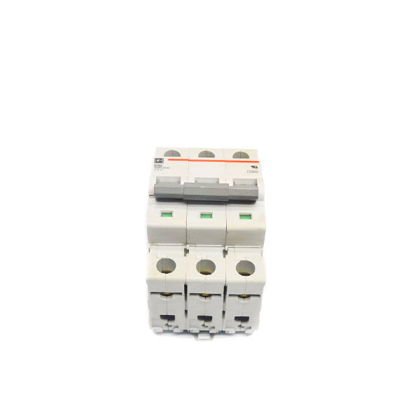 CUTLER HAMMER WMS3D30 415V 30A NSNP