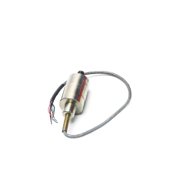 SENSOTEC TJE/9646-02-01 10.0VDC 0-100PSI UNMP