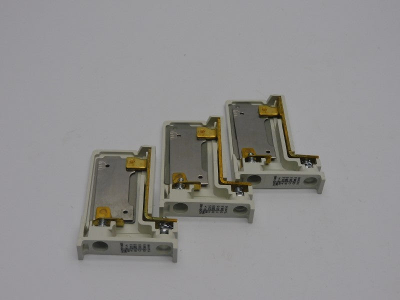 EATON H2014B-3 23.5-38.5A (PKG OF 3) NSMP