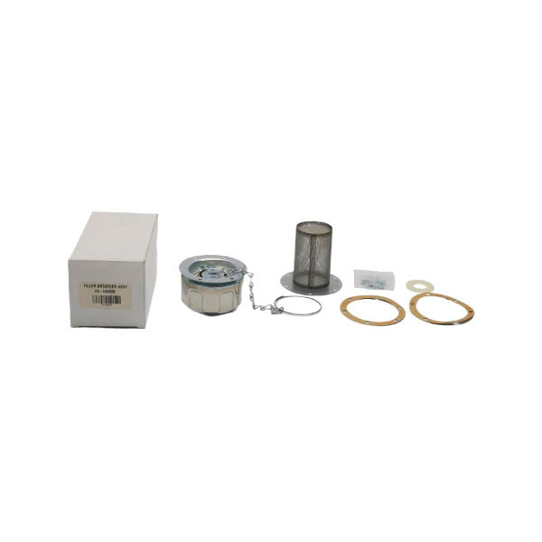 SPARE PART KIT FB-H008W NSMP