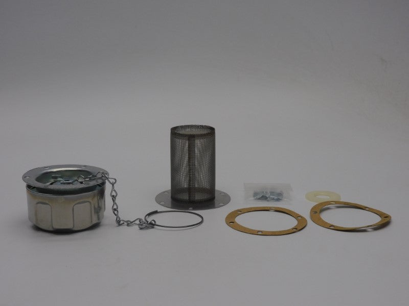 SPARE PART KIT FB-H008W NSMP