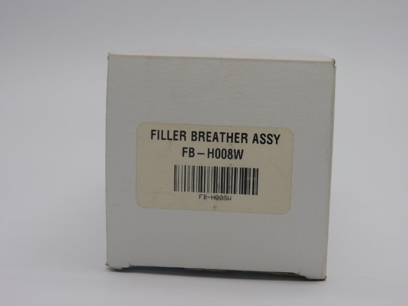 SPARE PART KIT FB-H008W NSMP