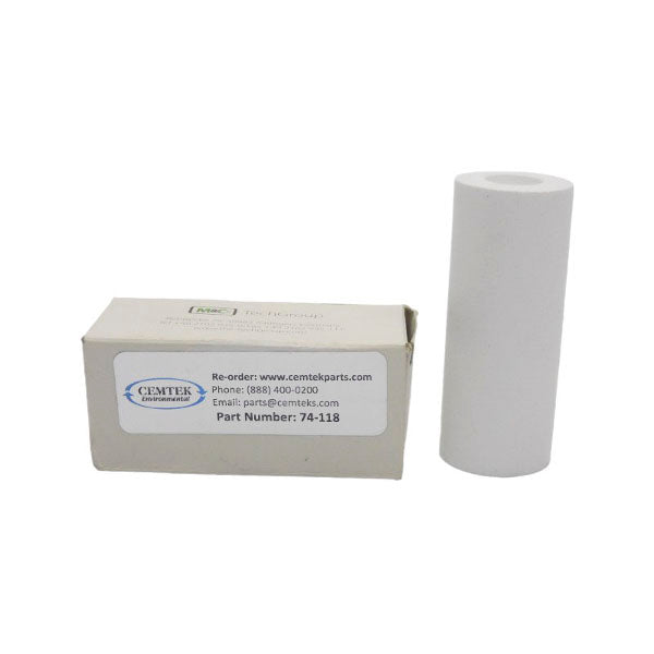 CEMTEK 74-118 NSMP