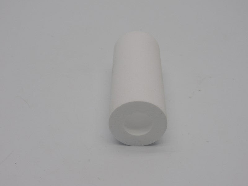 CEMTEK 74-118 NSMP
