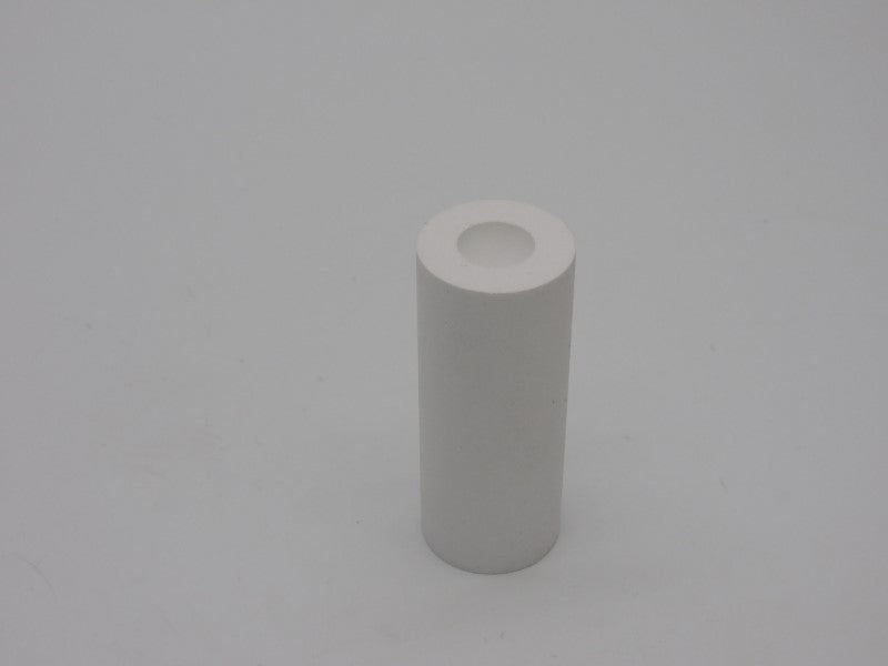 CEMTEK 74-118 NSMP