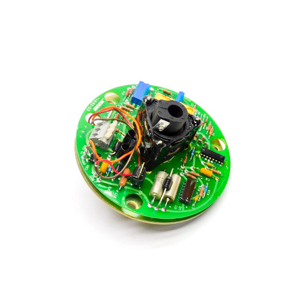 BECK 22-5012-59 DCM-HL UNMP