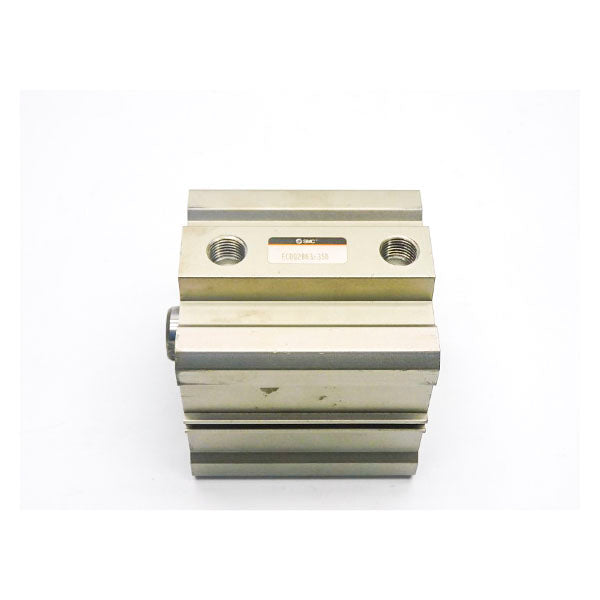 SMC ECDQ2B63-35D UNMP
