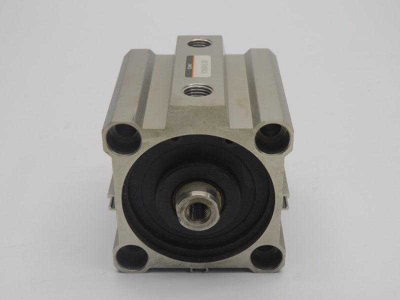 SMC ECDQ2B63-35D UNMP