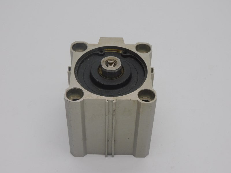 SMC ECDQ2B63-35D UNMP