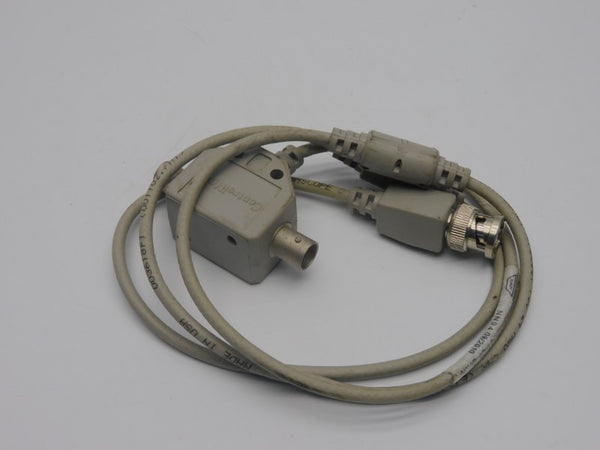 ALLEN BRADLEY 1786-TPS SER. C REV. H01 UNMP