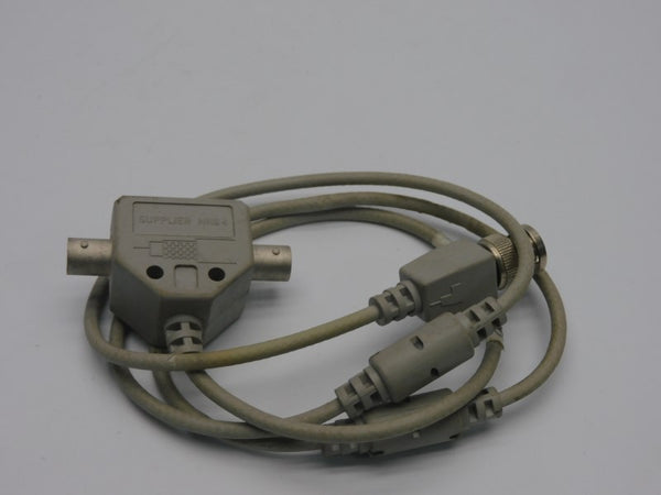 ALLEN BRADLEY 1786-TPS SER. C REV. H01 UNMP