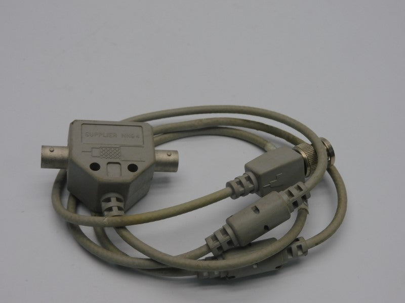 ALLEN BRADLEY 1786-TPS SER. C REV. H01 UNMP