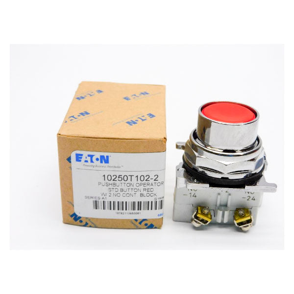 EATON 10250T102-2 SER. A1 NSMP