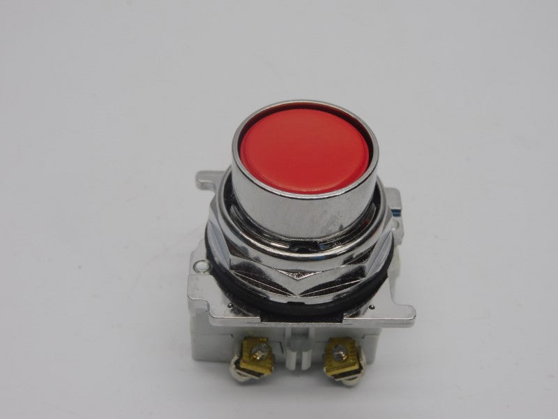 EATON 10250T102-2 SER. A1 NSMP