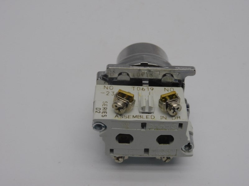EATON 10250T102-2 SER. A1 NSMP