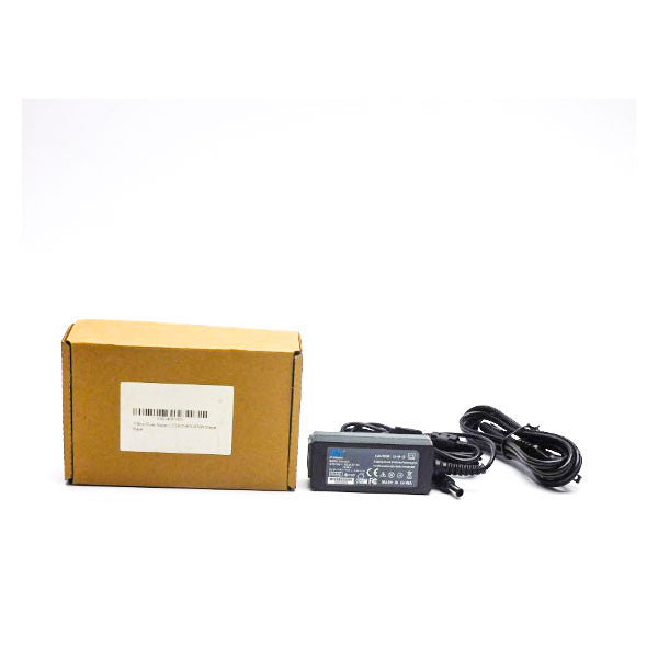 KFD KFD1921 100-240V 1.3-2.1A NSMP