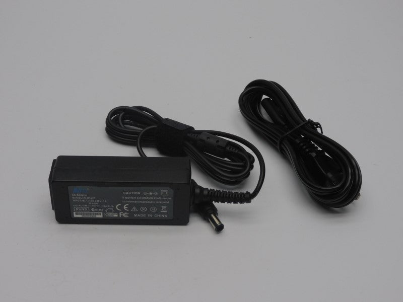 KFD KFD1921 100-240V 1.3-2.1A NSMP