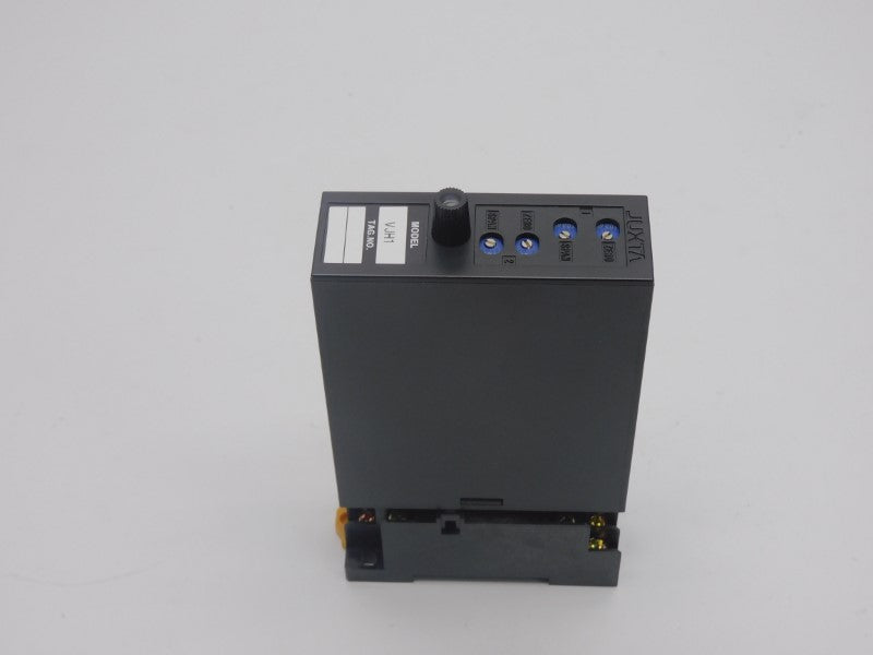 YOKOGAWA VJH1-026-7AA0 100-240VAC NSMP