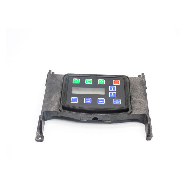 VACON 70CPT63100050 BM04334 REV. 01 (AS PICTURED) UNMP