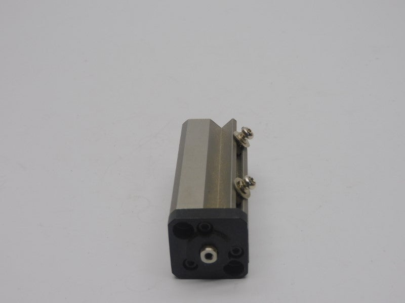 SMC CDQ2KB12-30DCM NSMP