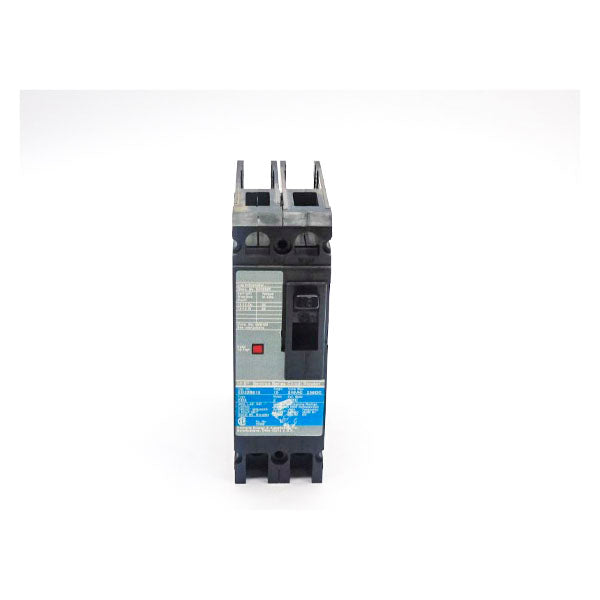 I-T-E ED22B015 250VDC 15A UNMP