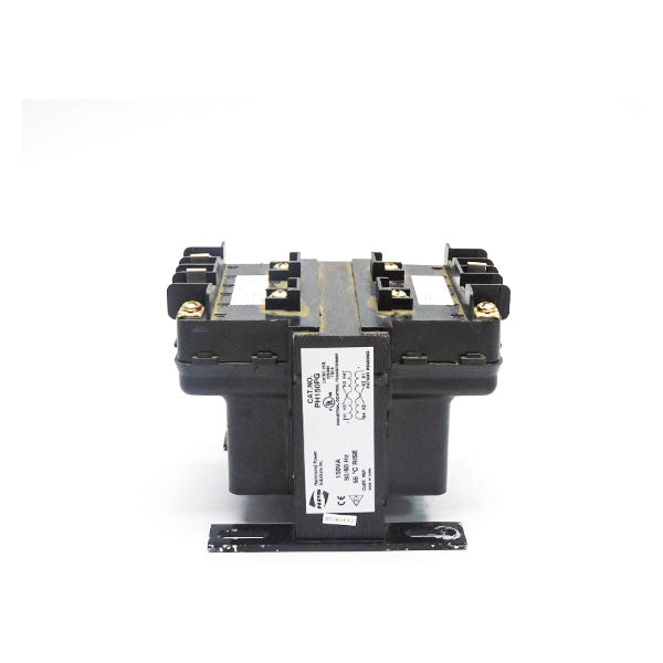 HPS PH150PG UNMP