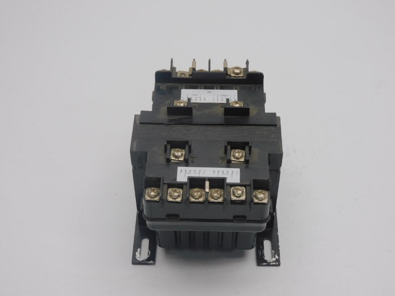 HPS PH150PG UNMP