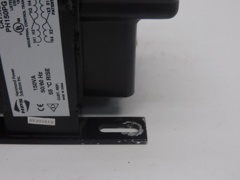 HPS PH150PG UNMP