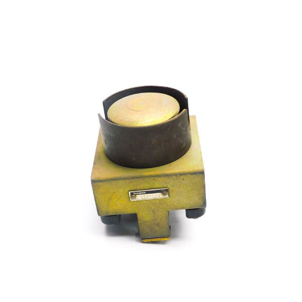 WESTINGHOUSE 1531534 UNMP