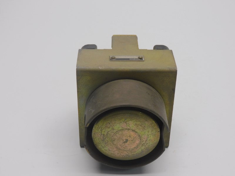 WESTINGHOUSE 1531534 UNMP
