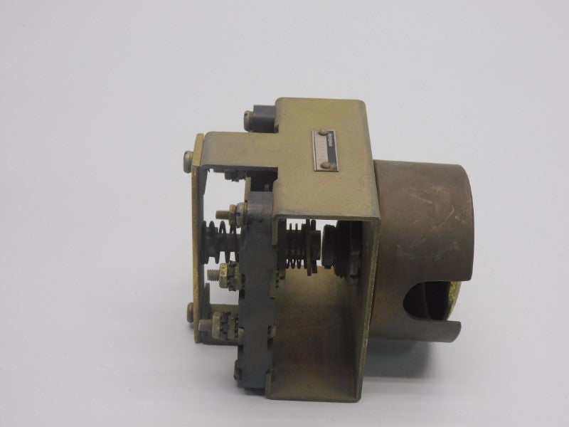 WESTINGHOUSE 1531534 UNMP