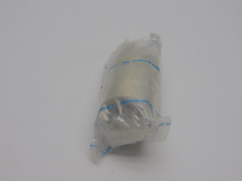 CONNECTOR 63SCM60 NSMP