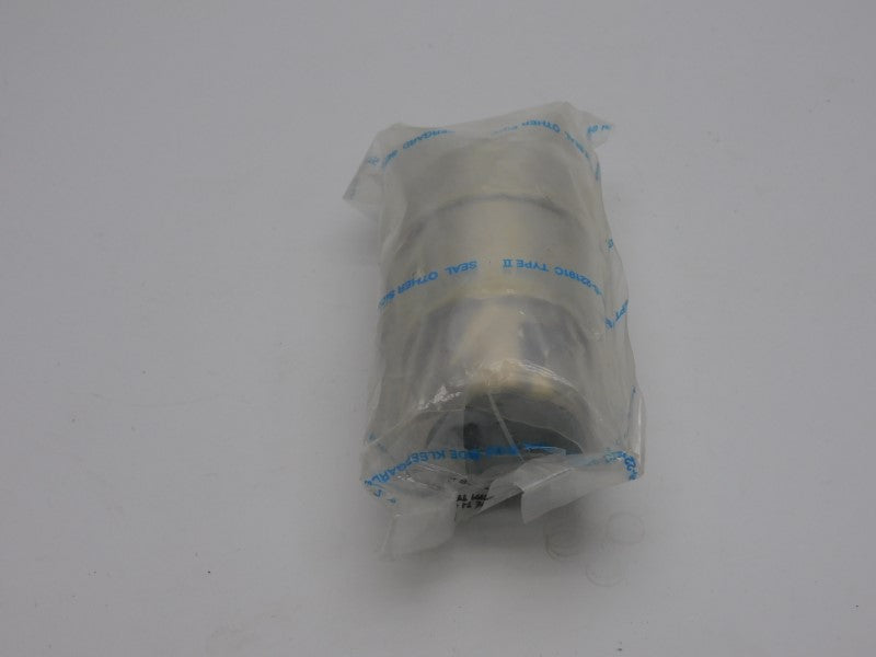 CONNECTOR 63SCM60 NSMP