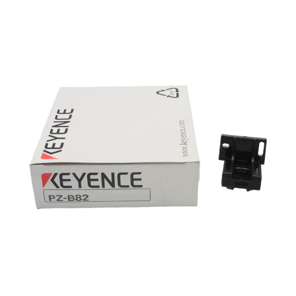 KEYENCE PZ-B82 NSMP