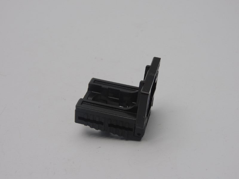 KEYENCE PZ-B82 NSMP