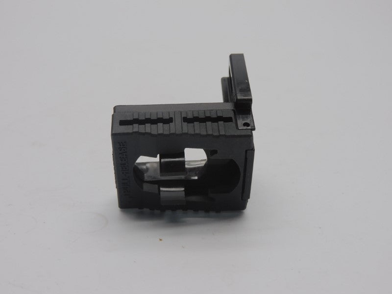 KEYENCE PZ-B82 NSMP