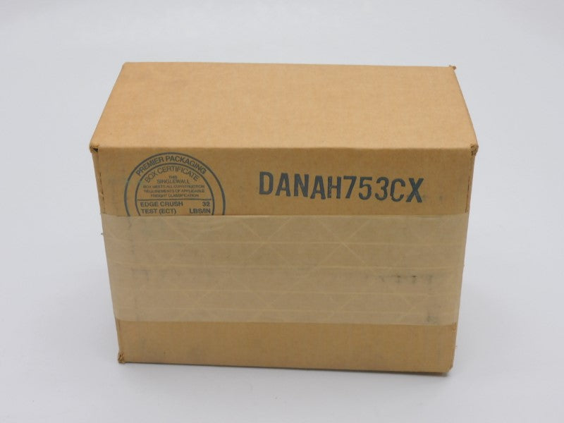 DYNAPAR E2303600402 5-26V NSFS