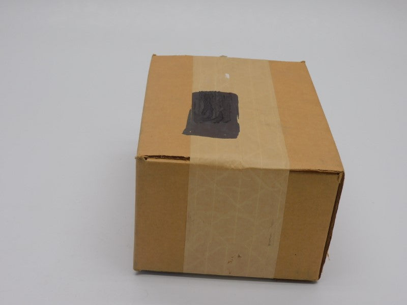 DYNAPAR E2303600402 5-26V NSFS