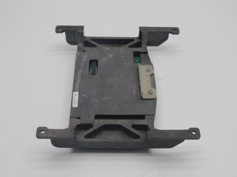 VACON 70CPT63100050 BM04334 REV. 01 UNMP