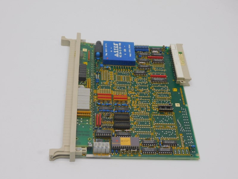 SIEMENS 6ES5243-1AB11 VER. C03 NSMP