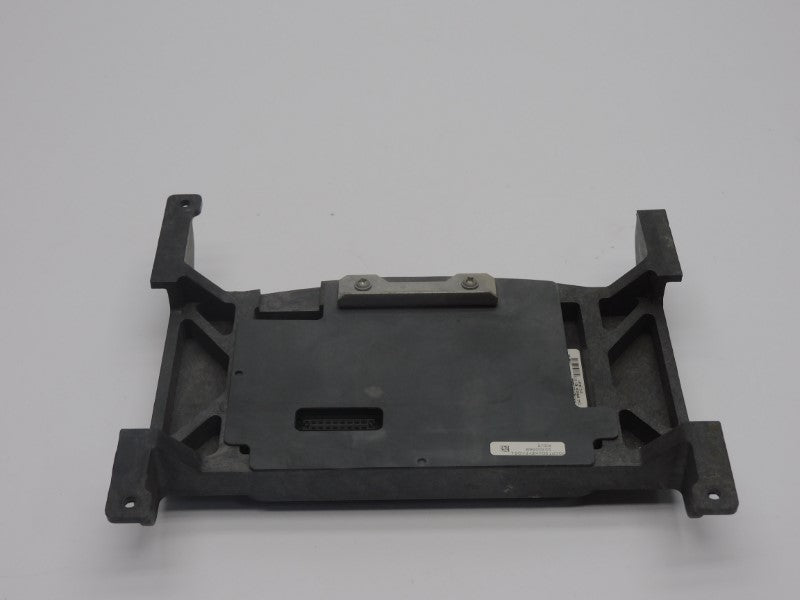 VACON 70CPT50XKEYPADS1 REV. E UNMP