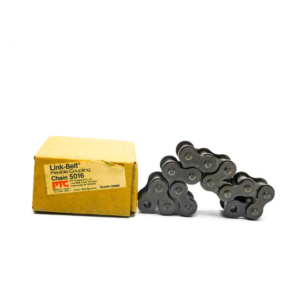 PTC 5016 NSMP