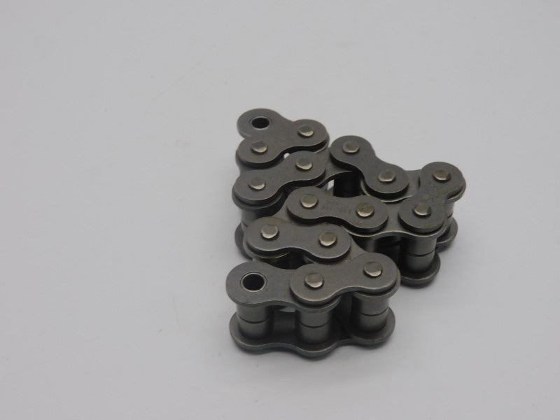 PTC 5016 NSMP