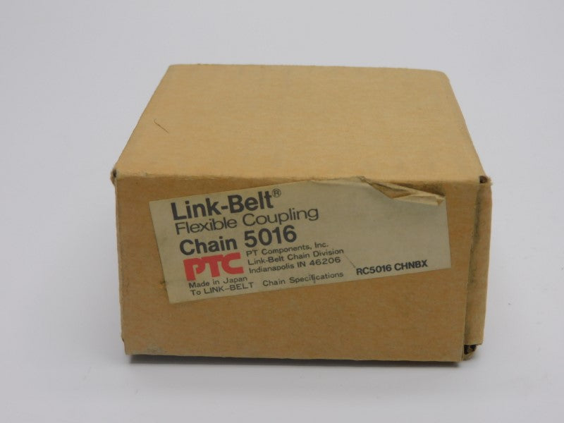PTC 5016 NSMP
