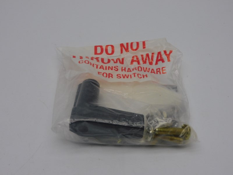 ELECTROSWITCH 505A713G16 NSNP