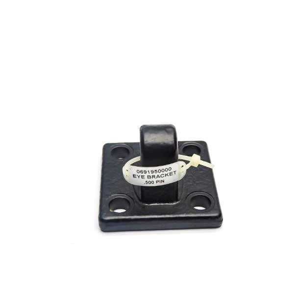 BRACKET 0691950000 NSNP