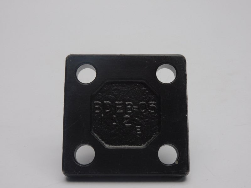 BRACKET 0691950000 NSNP