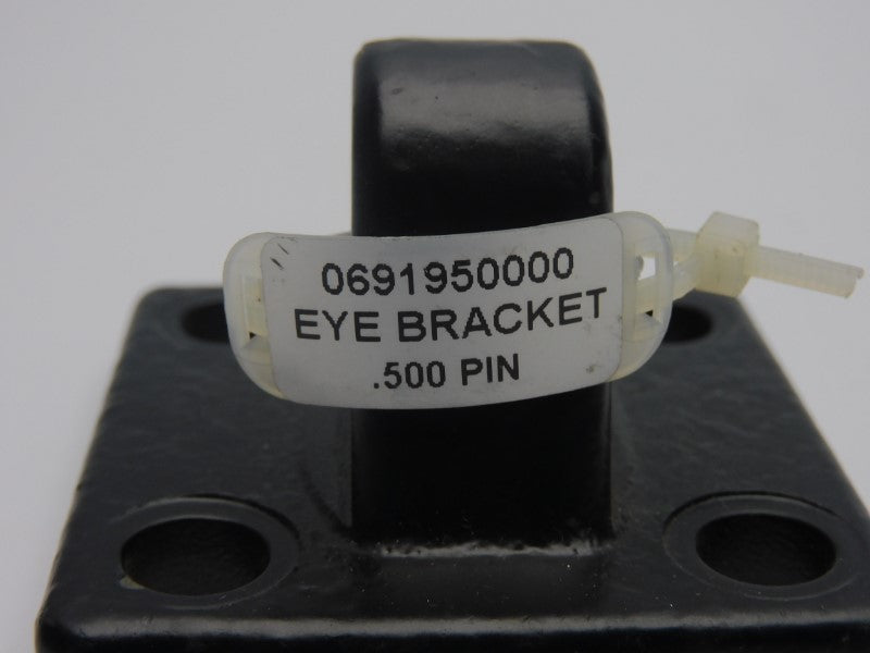 BRACKET 0691950000 NSNP