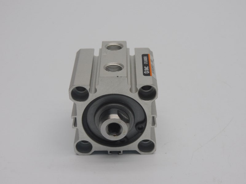 SMC ECDQ2B32-10D 145PSI NSMP