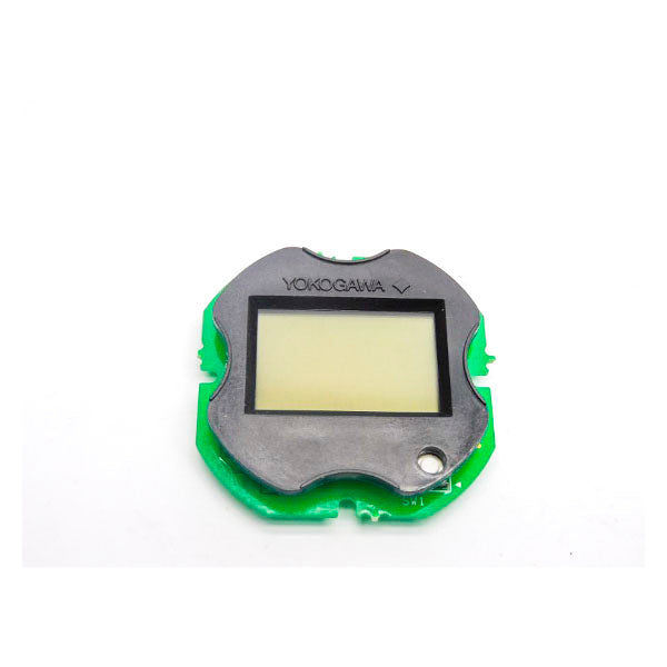 YOKOGAWA F9342LF-02 NSNP